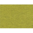 Abraham Moon Tweed Pure Wool Lime Green Ref 1893/4